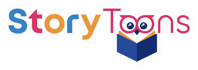 StoryToons